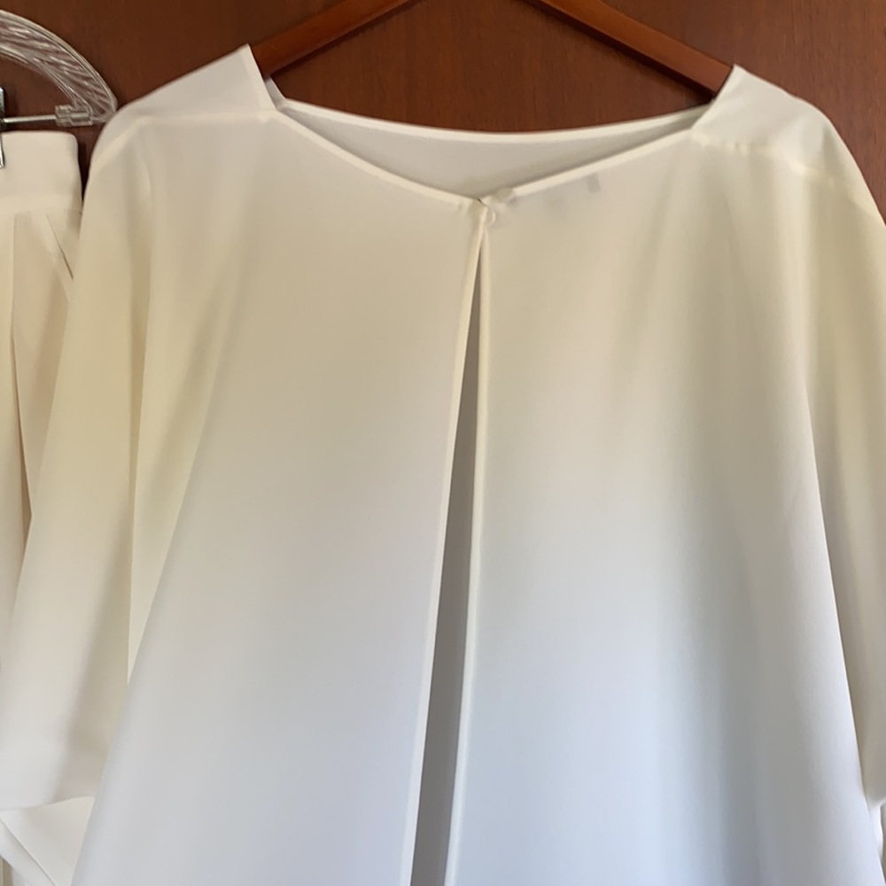 Never Worn - image 4